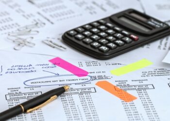 Investing Starter Guide: Simple Steps to Growth