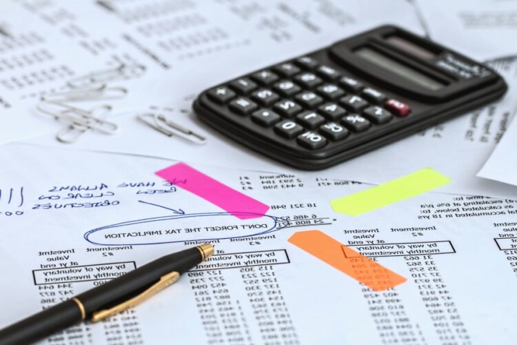 Investing Starter Guide: Simple Steps to Growth