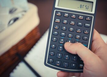 Smart Savings: Maximizing High-Yield Accounts