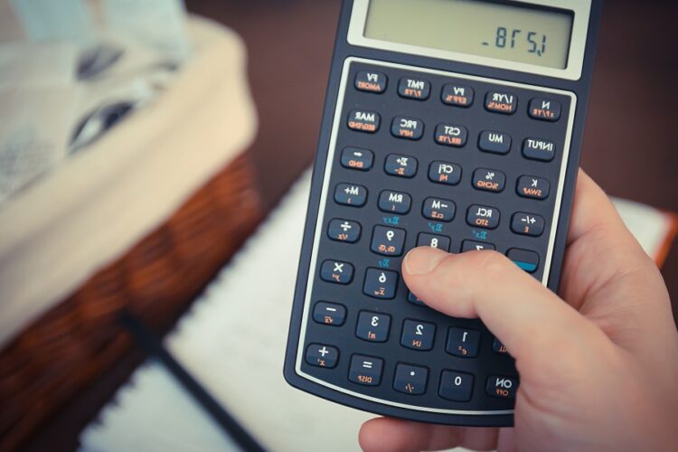 Smart Savings: Maximizing High-Yield Accounts