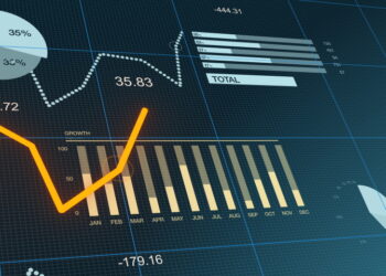 Diversify Now: Shielding Your Wealth From Risk