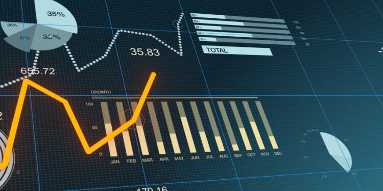 Diversify Now: Shielding Your Wealth From Risk