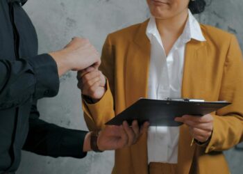 Cut Costs Painlessly: Saving Thousands Annually