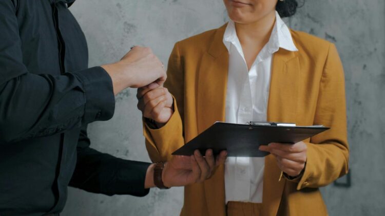 Cut Costs Painlessly: Saving Thousands Annually