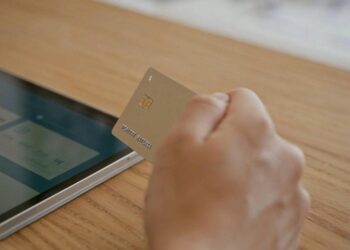 Zero-Based Budgeting: Dollar Control Strategy