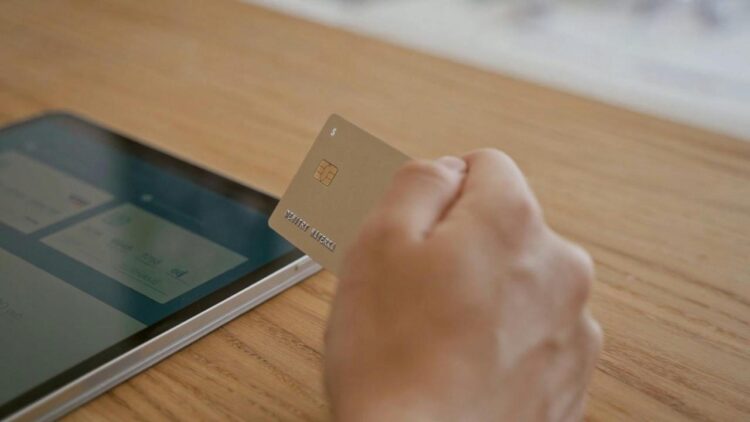 Zero-Based Budgeting: Dollar Control Strategy