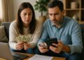 Emergency Money: Building Your Financial Safety Net