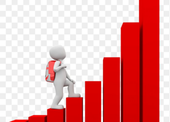 Financial Freedom: Fast Track to Early Retirement