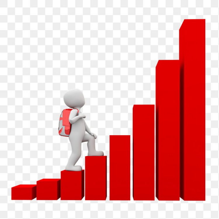 Financial Freedom: Fast Track to Early Retirement