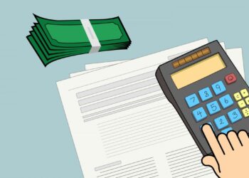 The 50/30/20 Rule: Simple Money Allocation