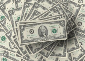 Mindset Matters: Psychology of Wealth Building