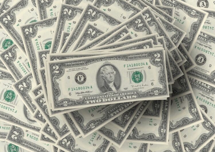 Mindset Matters: Psychology of Wealth Building