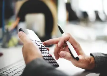 Debt Freedom: Accelerate Your Repayment Journey