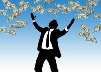 Mastering Cash Flow For Financial Freedom
